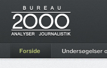 bureau2000-preview