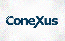 conexus-preview