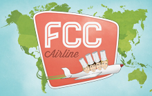 fcc-preview